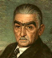 Monteiro Lobato